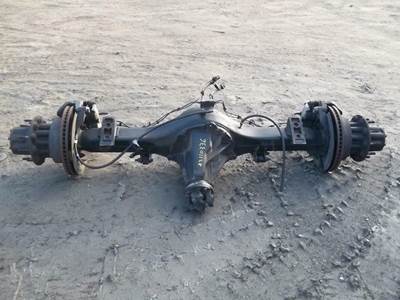 Rear Axle Assemblies | Truck Parts | MyLittleSalesman.com