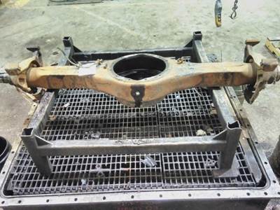 Eaton-Spicer 15040S Rear Axle Assembly