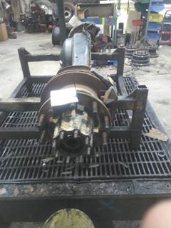 Eaton-Spicer 15040S Rear Axle Assembly