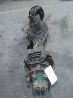 Eaton-Spicer 15040S Rear Axle Assembly