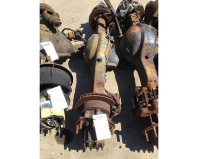 Eaton-Spicer 15040S Rear Axle Assembly