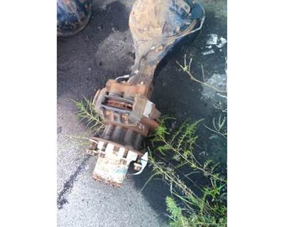 Eaton-Spicer 15040S Rear Axle Assembly
