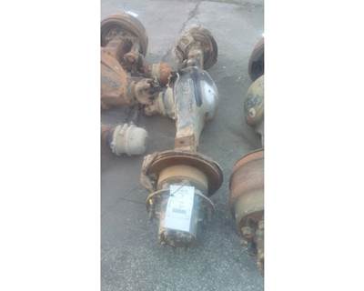 Eaton-Spicer 15040S Rear Axle Assembly
