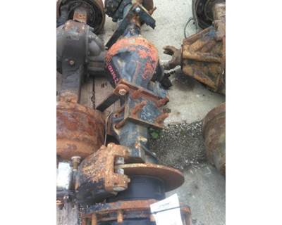 Eaton-Spicer 15221 Rear Axle Assembly