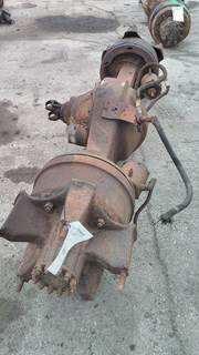 Eaton-Spicer 16244 Rear Axle Assembly