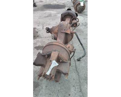 Eaton-Spicer 16244 Rear Axle Assembly
