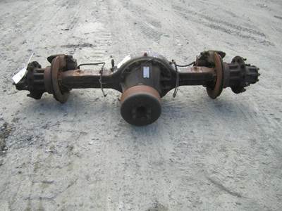 Eaton-Spicer 17060S Rear Axle Assembly