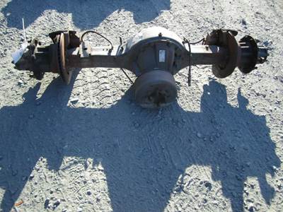 Eaton-Spicer 17060S Rear Axle Assembly