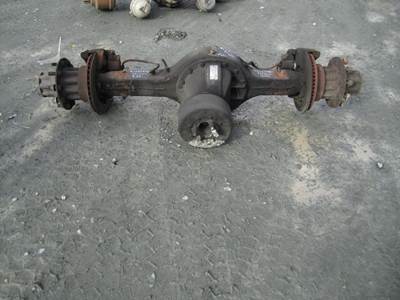 Eaton-Spicer 17060S Rear Axle Assembly