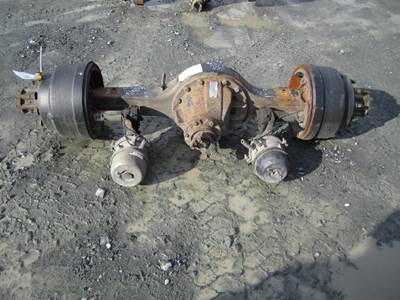 Eaton-Spicer 17060S Rear Axle Assembly