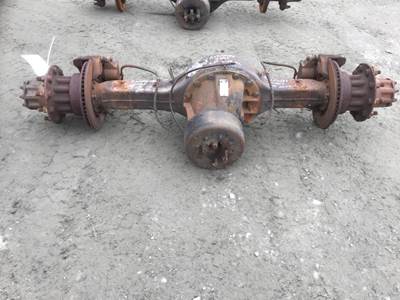 Eaton-Spicer 17060S Rear Axle Assembly
