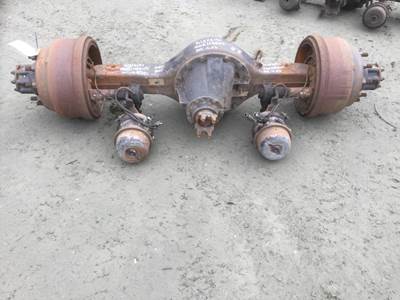 Eaton-Spicer 17060S Rear Axle Assembly
