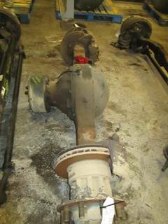 Eaton-Spicer 17060S Rear Axle Assembly