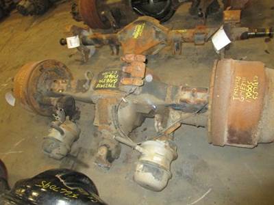 Eaton-Spicer 17060S Rear Axle Assembly