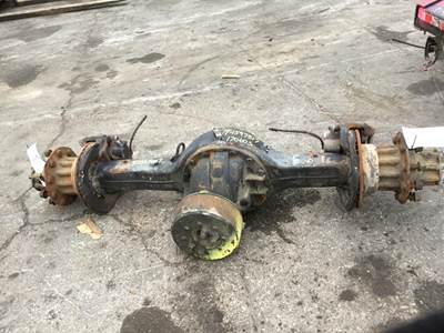 Eaton-Spicer 17060S Rear Axle Assembly