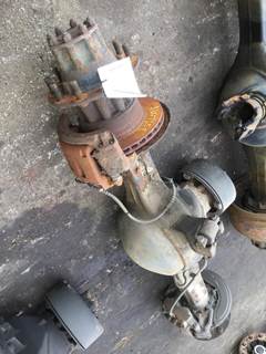 Eaton-Spicer 17060S Rear Axle Assembly