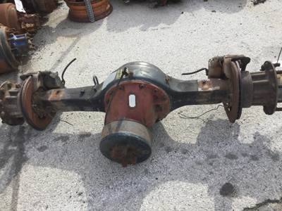 Eaton-Spicer 17060S Rear Axle Assembly
