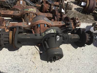 Eaton-Spicer 17060S Rear Axle Assembly