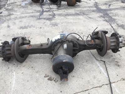 Eaton-Spicer 17060S Rear Axle Assembly
