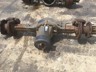 Eaton-Spicer 17060S Rear Axle Assembly