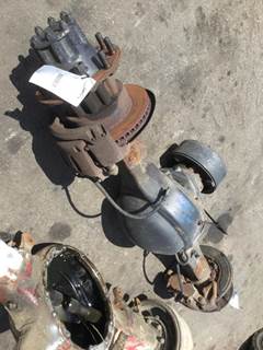 Eaton-Spicer 17060S Rear Axle Assembly