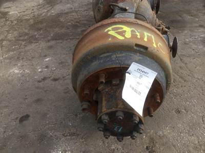 Eaton-Spicer 17060S Rear Axle Assembly