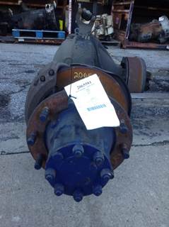 Eaton-Spicer 17060S Rear Axle Assembly