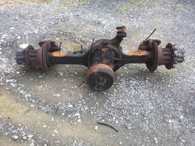 Eaton-Spicer 17060S Rear Axle Assembly