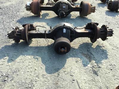 Eaton-Spicer 17060S Rear Axle Assembly