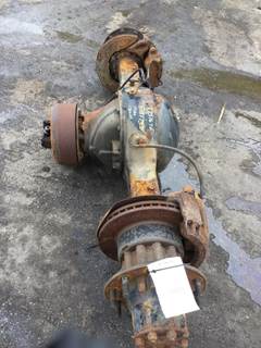 Eaton-Spicer 17060S Rear Axle Assembly