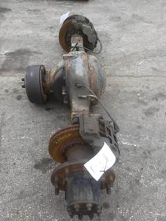 Eaton-Spicer 17060S Rear Axle Assembly