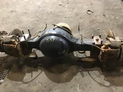 Eaton-Spicer 17060S Rear Axle Assembly