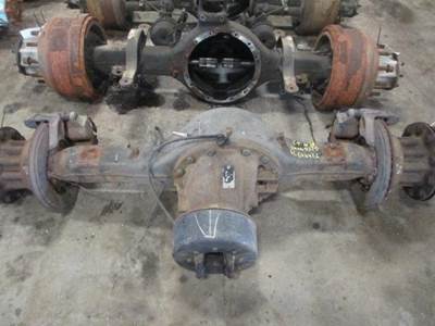 Eaton-Spicer 17060S Rear Axle Assembly