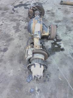 Eaton-Spicer 17060S Rear Axle Assembly