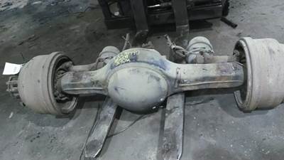 Eaton-Spicer 17060S Rear Axle Assembly