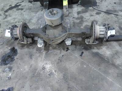Eaton-Spicer 17060S Rear Axle Assembly