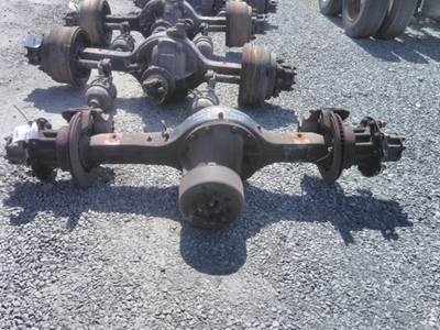 Eaton-Spicer 17060S Rear Axle Assembly