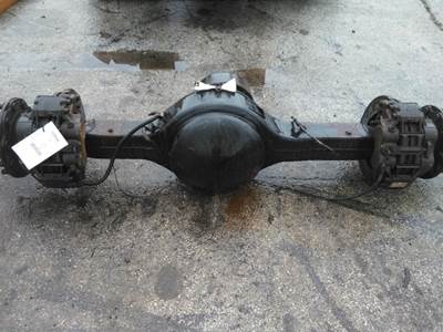 Eaton-Spicer 17060S Rear Axle Assembly