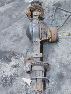 Eaton-Spicer 17060S Rear Axle Assembly