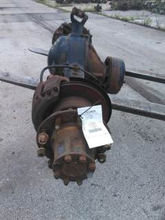 Eaton-Spicer 17060S Rear Axle Assembly