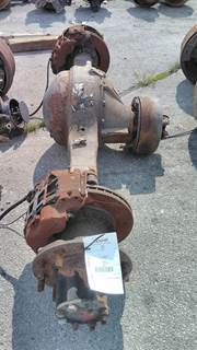 Eaton-Spicer 17060S Rear Axle Assembly