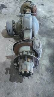 Eaton-Spicer 17060S Rear Axle Assembly
