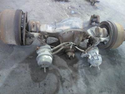 Eaton-Spicer 17060S Rear Axle Assembly