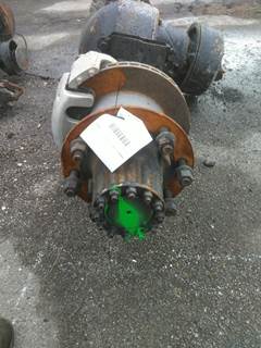 Eaton-Spicer 17060S Rear Axle Assembly