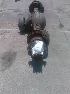 Eaton-Spicer 17060S Rear Axle Assembly