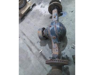 Eaton-Spicer 17060S Rear Axle Assembly