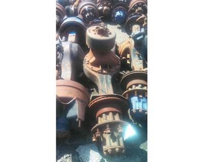 Eaton-Spicer 17060S Rear Axle Assembly