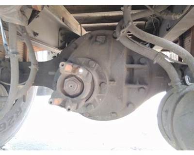 Eaton-Spicer 17060S Rear Axle Assembly
