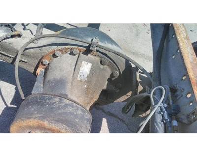 Eaton-Spicer 17060S Rear Axle Assembly