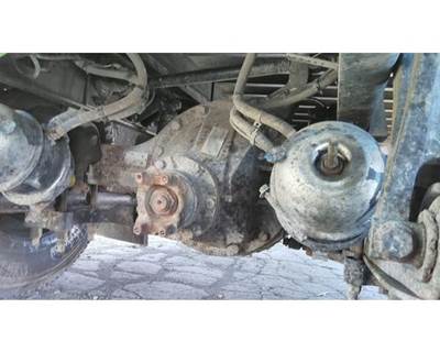 Eaton-Spicer 17060S Rear Axle Assembly
